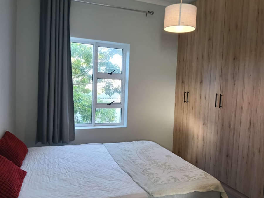 To Let 2 Bedroom Property for Rent in Onrus Western Cape